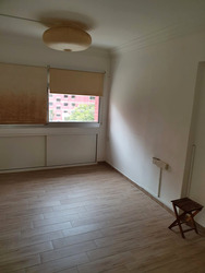 Blk 607 Elias Road (Pasir Ris), HDB Executive #537498591